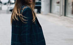 不哭一会就不疼了高H